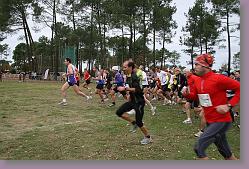 Gujan cross 28.11.09 01 023 * 640 x 427 * (152KB)